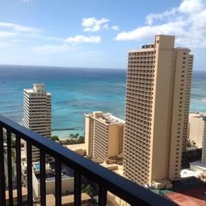 Meet your Posher, Ann